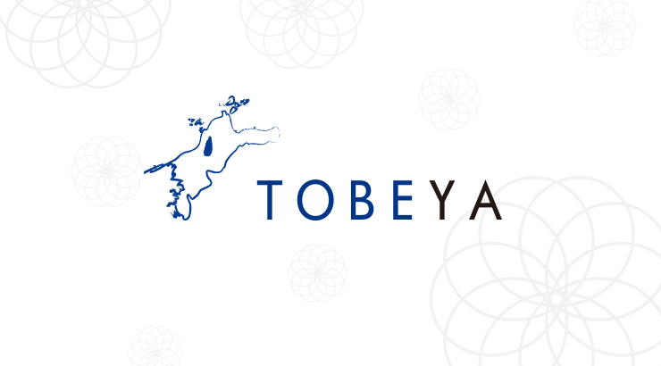 TOBEYA武蔵野・ネットショップ期間限定休業のお知らせ（2018年8月27日〜10月8日）